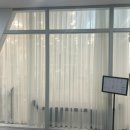 한라미용실 - 영도구 태종로 430 | 유얼커트 한라웨스턴점 송도8공구 미용실추천 내돈내산 솔직후기