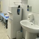 3.15의거발원지기념관 | 창원 마산 창동 3.15의거 발원지 기념관