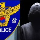TB건강태권도 이미지