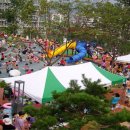 신흥2동 물놀이장 이미지
