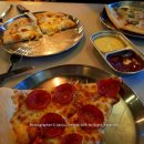 긱스브루잉(영등점) 이미지