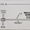 해맞이건어물
