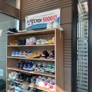 고양체육관 메인주차장 | 배드민턴 체육관 고양팩토스타디움 후기｜직접 이용해 본 느낌