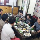 박서방고깃집 이미지