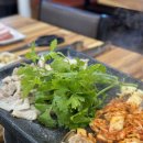 찐대박고깃집 이미지