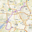 월곶풍림1차후문상가 이미지