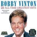 Mr. Lonely / Bobby Vinton 이미지