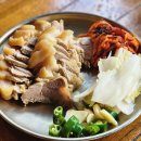대복제2주유소 | [공주] 동학사 맛집 아이와 함께 먹기 좋았던 대복상회 솔직후기