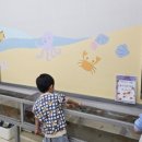 피시랜드 이미지