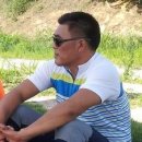 황등면-07 이미지