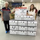 고기정육식당 - 공주시 번영3로 48-1 | 고기정육식당
