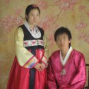 종로주단 - 여주시 여흥로11번길 55 | 종로주단