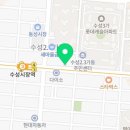 나임플라워디자인학원 이미지