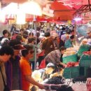 세일관광㈜ 이미지