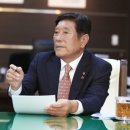 곡성-260 이미지