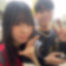 2023011 이미지