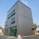 (주)서원산업 이미지