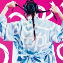 아이아이 이미지