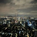 빠숑 이미지