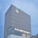 교학모터스(주)중랑서비스센터 네이버블로그