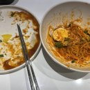 신포우리만두 부천남부역점 이미지