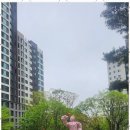 금터공인중개사사무소 이미지