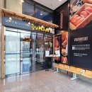 쌍용서비스프라자신천코너 | 대구일식맛집 요바나시 대백프라자점 일본풍 인테리어 퀄리티좋은 초밥 추천