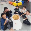 휘트니스 태권도장 네이버블로그