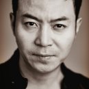 민준현 카카오 검색결과