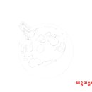 채움미술학원 - 강릉시 한밭골길 66-19 | 채움미술학원