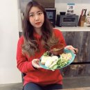 동양마트 신당점 | 4박5일 나홀로 오사카,교토여행/ 교토 아라시야마,몽키파크, 다시 오사카로 + 4days