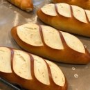 (주)프리챌 이미지