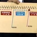 (주)아이디어콩 이미지