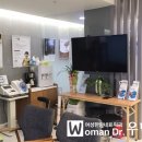 천보당 이미지