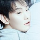 맨헤어(Man Hair) 얼루어코리아