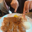 불티나왕돈까스 이미지