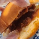 일주서로 이미지