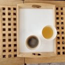 콜투마인드 티스토리