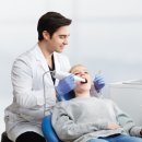 메디트라 이미지