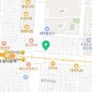 수성뉴플란트치과의원 이미지