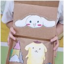 어린음악대음악학원 | 봉담2지구음악미술학원 어린음악대 어린화가들 수현원 경험후기. 가을빛이 물든 예술 속으로.