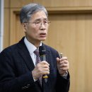 신평 이미지