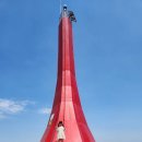 궁촌레일바이크펜션 | 강원도 삼척 주말 가족여행지 추천! 아이도 반한 레일바이크 체험 리얼 후기