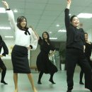 더그레이티스트 이미지