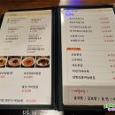 만복약국 네이버블로그
