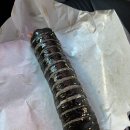 밥아저씨김밥 이미지