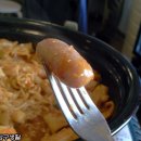 토토떡볶이 Daum카페