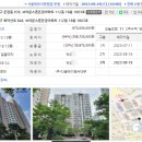 성북-돈암-2004 이미지