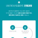 성심치과의원 이미지