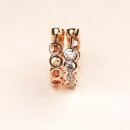 라비에벨 이미지